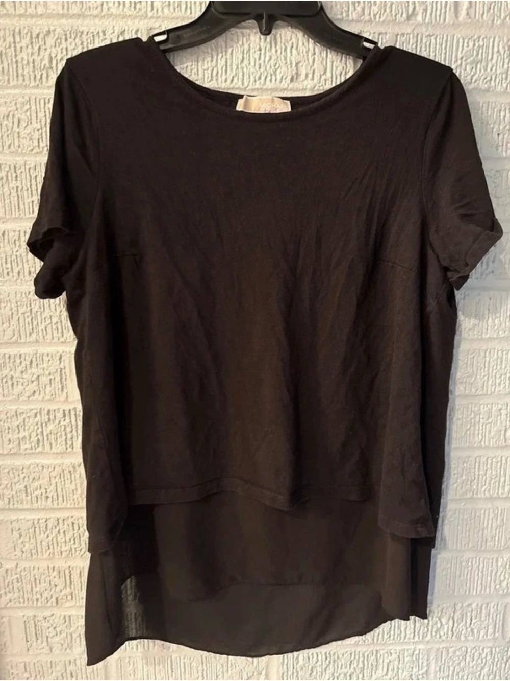 Michael Kors Top